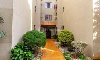 Imagem 6: Apartamento para aluguel, 2 quartos, 1 vaga, Vila Industrial - Toledo/PR