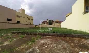 Imagem: Terreno (terreno normal