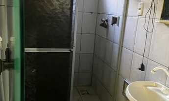 Imagem 3: Casa com ponto comercial