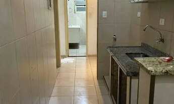 Imagem 1: Apartamento na praia ótima oportunidade