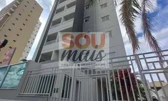 Imagem: Apartamento em Vila Independência - Sorocaba