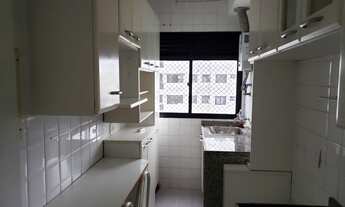 Imagem 7: Barra Bali - 2 quartos