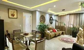 Imagem 4: Apartamento disponível para venda no Bairro Jardim Paquetá