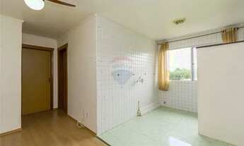 Imagem 4: Apartamento para locação Jardim Betania