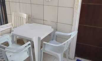 Imagem 3: Cód. 37 Rio vermelho 2/4 com Varanda Vista Mar