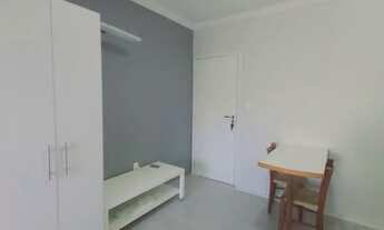 Imagem 7: Aluguel Studio Mobiliado Buraquinho