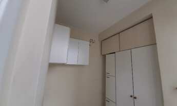 Imagem 4: Apartamento 4 quartos e suites