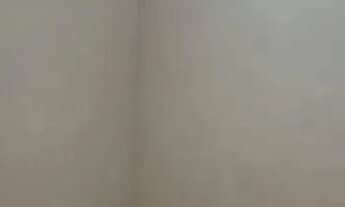 Imagem 9: Apartamento à venda, República, São Paulo, SP