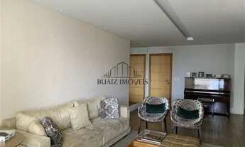 Imagem 4: Apartamento no Barro Vermelho, com 4 quartos