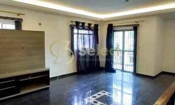 Imagem 4: Casa para aluguel e venda no bairro da Ponta da Praia - Santos - SP