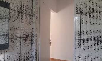 Imagem 2: Casa para aluguel com 40 metros quadrados com 2 quartos em Santa Maria - Osasco - SP