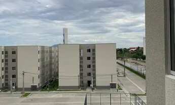 Imagem 4: APARTAMENTO EM FORTALEZA | REPASSE | CONQUISTA