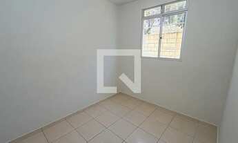 Imagem 6: Apartamento para Aluguel - Dona Clara, 2 Quartos, 50 m2