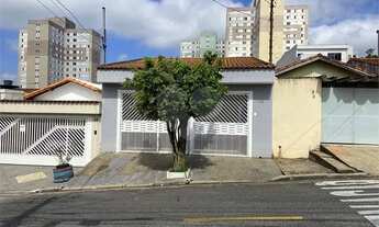 Imagem 3: CASA PARA VENDA Casa com 2 dormitórios