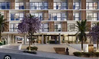 Imagem 4: Studio platz tarraf