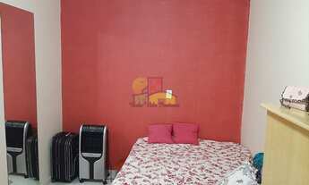 Imagem 4: SãO CAETANO DO SUL - Apartamento Padrão - Nova Gerty