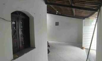 Imagem 6: CASA 3/4 À VENDA / JARDIM CRUZEIRO