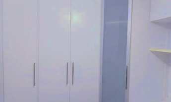 Imagem 3: Moradas do Itanhangá