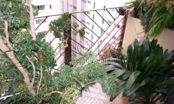 Imagem 3: SÃO PAULO - Apartamento Padrão - VILA MARIANA