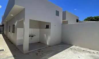 Imagem 4: Imóvel Top a Venda!!!