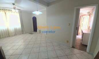 Imagem 3: CASA 3 QUARTOS ZUMBI ILHA DO GOVERNADOR