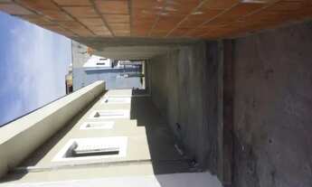 Imagem 2: Casa a Venda Casa com 2 dormitórios