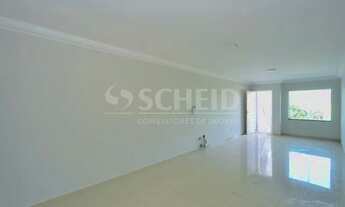 Imagem 3: Casa a venda Casa com 3 dormitórios