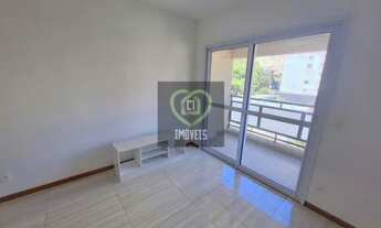 Imagem 3: Apartamento para alugar no bairro Pompeia - São Paulo/SP, Zona Oeste