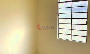 Imagem 5: Barracão para aluguel, 1 quarto, 1 vaga, Renascença - Belo Horizonte/MG