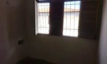 Imagem 6: Apartamento à venda no Condomínio Condomínio Ipê II - Teresina/PI