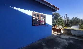 Imagem 5: INDAIATUBA - Chácara - JARDIM ESPLANADA