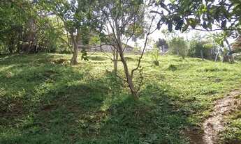 Imagem 4: Vendo Chalé na região de Visconde de Mauá