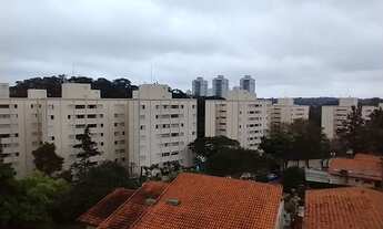 Imagem 5: BELÍSSIMO APARTAMENTO!!! Rua sem saída, são 3 dormitórios , 1 suíte, 1 vaga