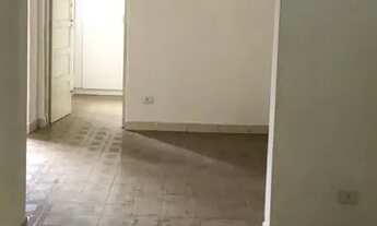 Imagem 7: Casa - Aluga-se Casa - 2 Dormitórios - Bairro da Saúde , próxima ao Shopping Plaza Sul