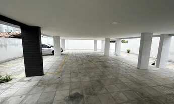 Imagem 2: Apartamento no geisel aluguel