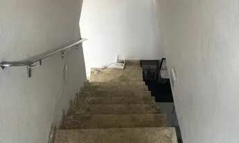 Imagem 7: Sobrado lindo ! Seguro Fiança Porto