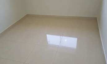 Imagem 4: Aluga-se kitnet ao lado da Unioeste, incluso: agua, gas, net, iptu, lixo, condom e seguro