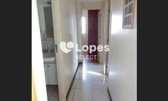 Imagem 7: Apartamento á venda em Campinas com 03 quartos sacada 01 vaga de garagem