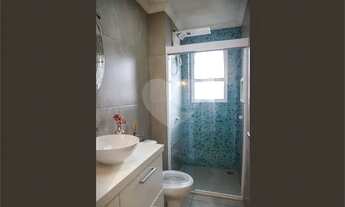 Imagem 6: APARTAMENTO À VENDA