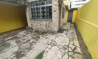 Imagem 2: Casa com 3 dormitórios para alugar, 191 m² por R$ 7.526,21/mês - Vila Mariana - São Paulo