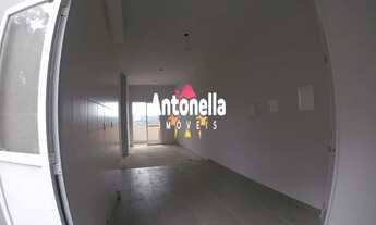 Imagem 7: Apartamento no Cruzeiro REF: 5770