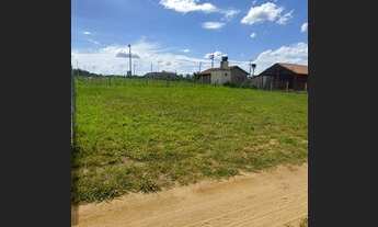 Imagem 5: Terreno com acesso a lagoa