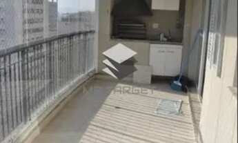 Imagem 3: SÃO PAULO - Apartamento Padrão - BELA VISTA