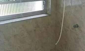 Imagem 5: Casa com 4 dormitórios para alugar, 200 m² por R$ 3.570,00/mês - Parque Novo Oratório - Sa