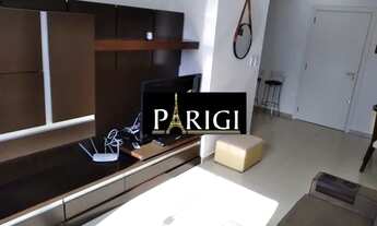 Imagem 4: Apartamento com 2 dormitórios para alugar, 70 m² por R$ 2.030,00/mês - Tramandaí - Tramand