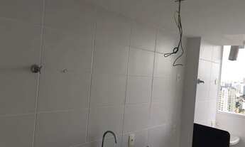 Imagem 6: Apartamento em Santa Rosa - Niterói