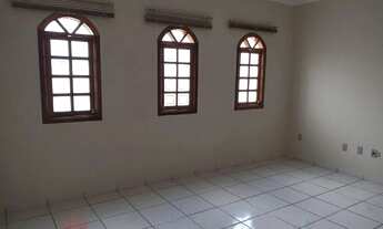 Imagem 3: CASA PARA LOCAÇÃO CONDOMINIO SÃO JOAQUIM