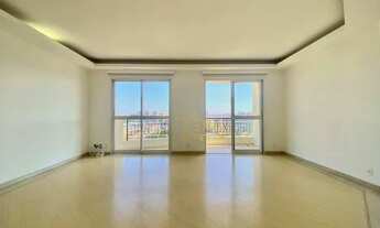 Imagem 6: Apartamento com 3 dormitórios, 115 m² - venda por R$ 1.170.000,00 ou aluguel por R$ 6.648