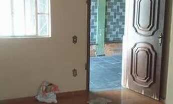 Imagem 2: Casa Casa com 2 dormitórios