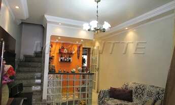 Imagem 4: Linda casa em Vila Nova Cachoeirinha